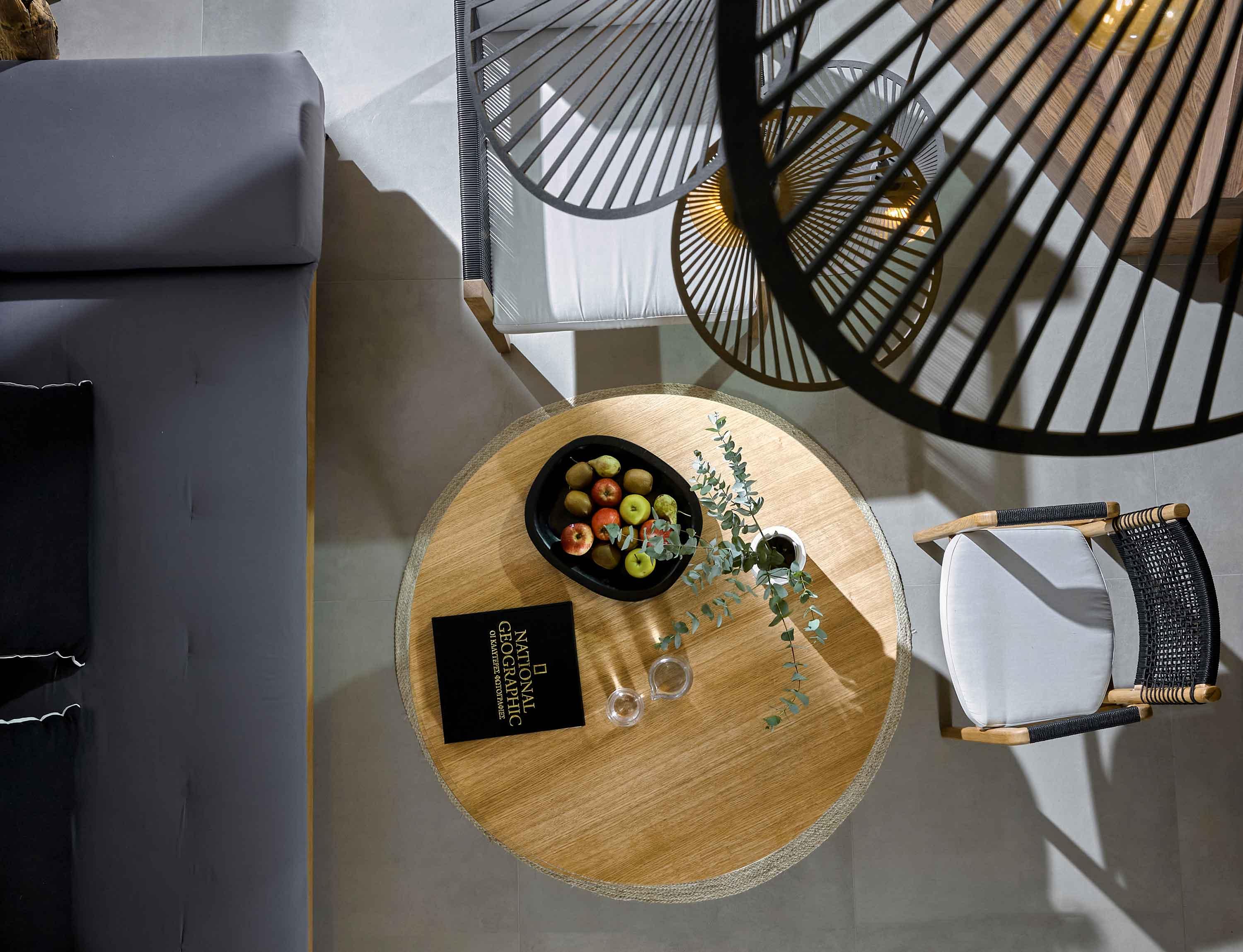Castello Infinity Suites - Adults Only Agia Pelagia  Luaran gambar